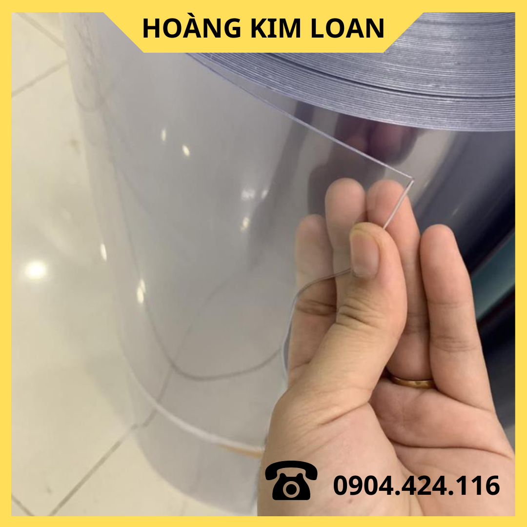 MÀNG CỨNG ĐỊNH HÌNH