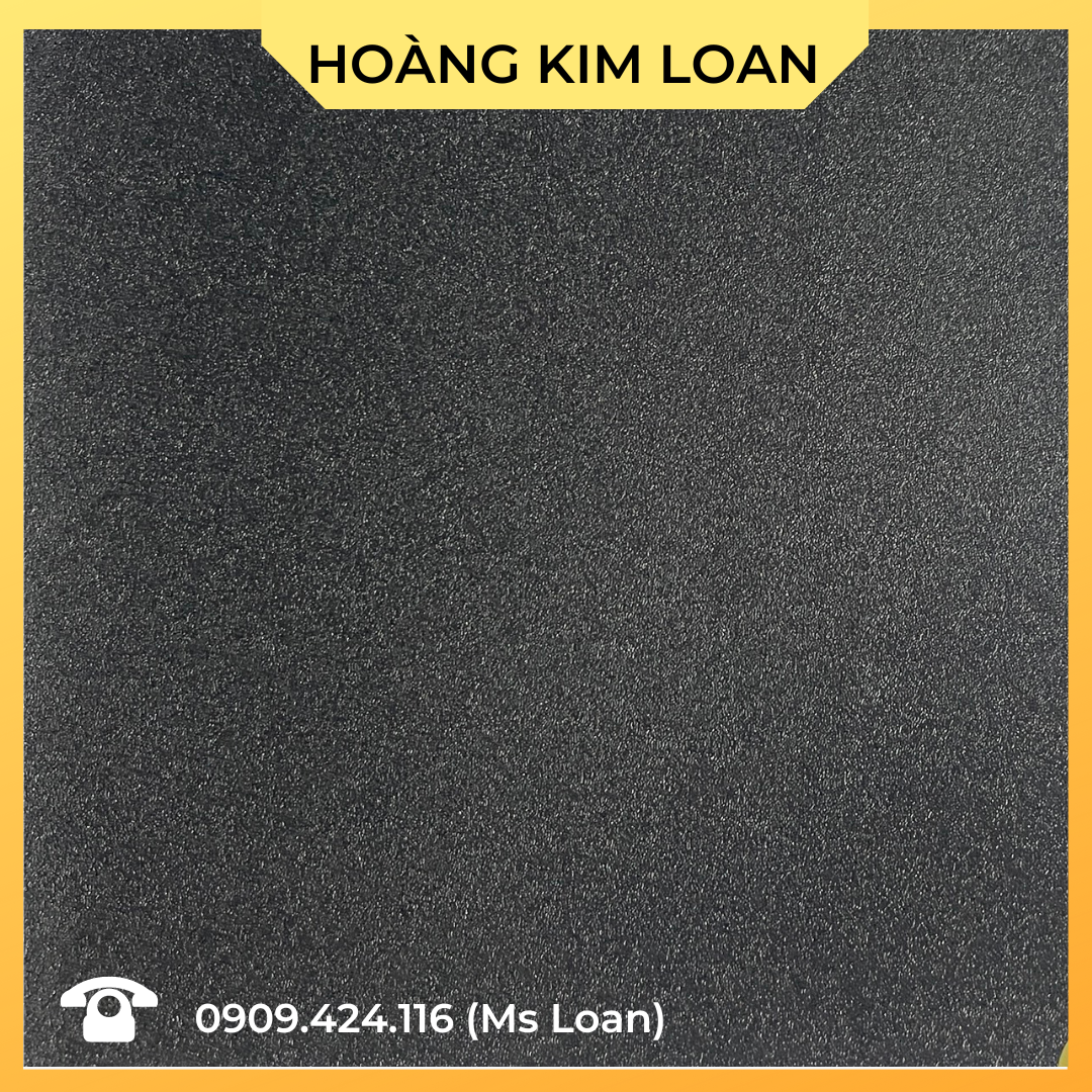 GIẢ DA PVC YÊN XE