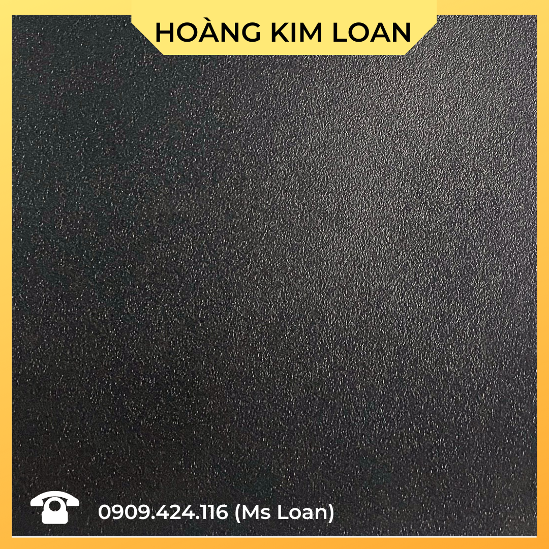 GIẢ DA PVC YÊN XE