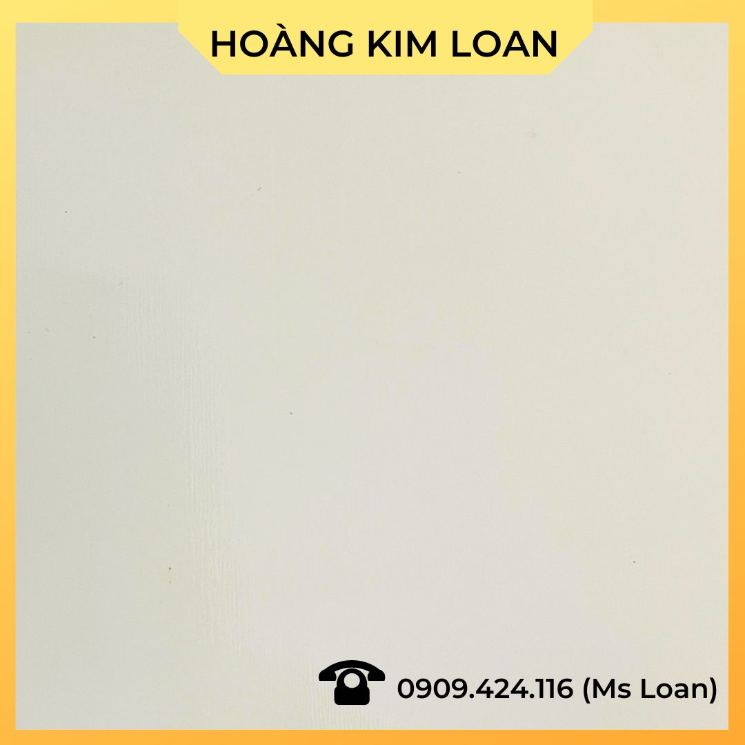 Ván sàn PVC 